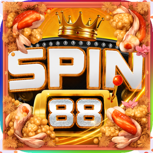 spin88 — galeri pratinjau - APK Resmi